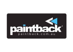 Activ-Group-Client-logo-Paintback