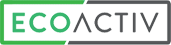 Ecoactiv