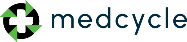 Medcycle