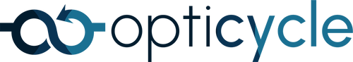 Opticycle