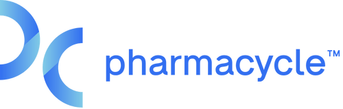 Pharmacycle